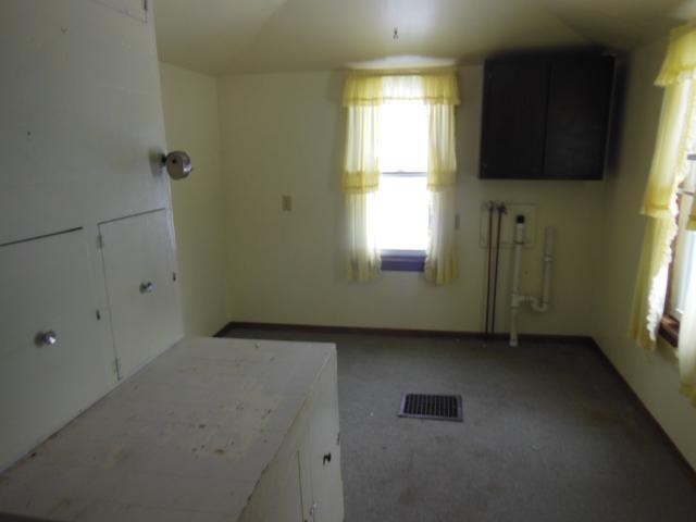 410 Elm Ave, Waseca, MN 56093 photo 8