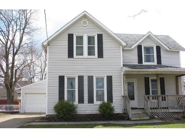 410 Elm Ave, Waseca, MN 56093 photo 1