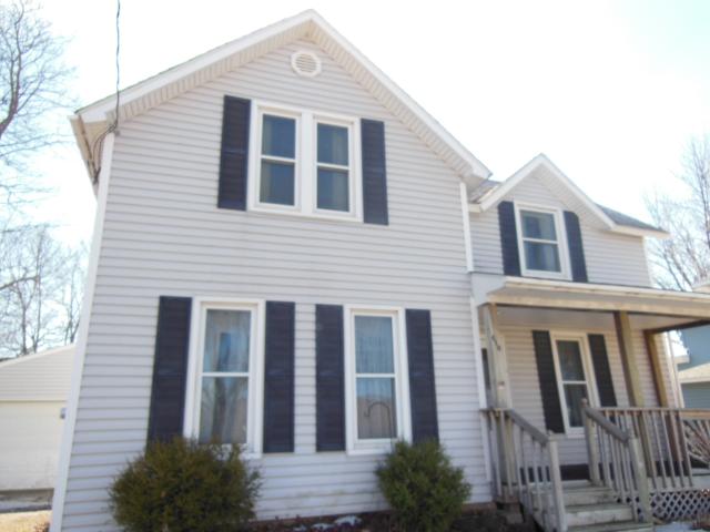 410 Elm Ave, Waseca, MN 56093 photo 2