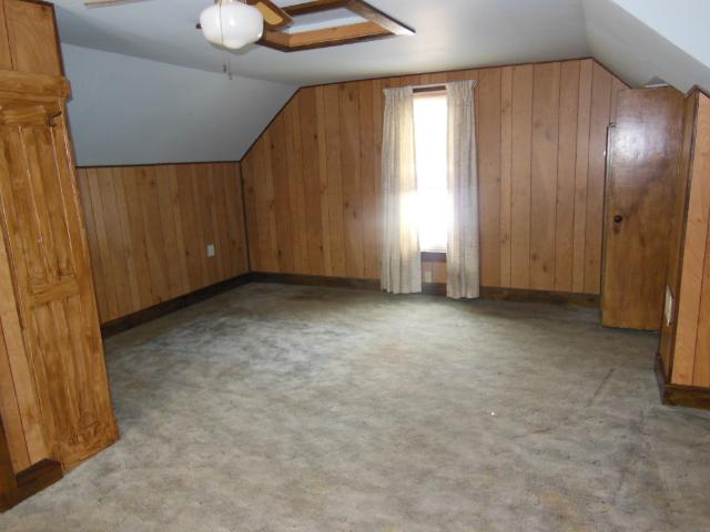 410 Elm Ave, Waseca, MN 56093 photo 12