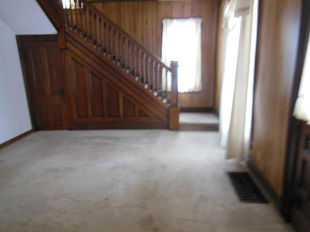 410 Elm Ave, Waseca, MN 56093 photo 5