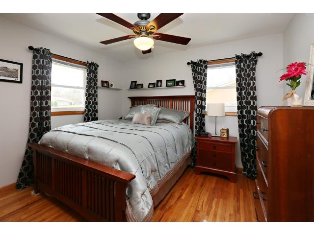 11725 Utah Ave N, Champlin, MN 55316 photo 7