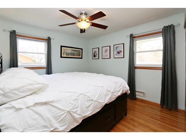 11725 Utah Ave N, Champlin, MN 55316 photo 9