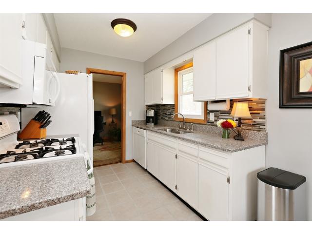 11725 Utah Ave N, Champlin, MN 55316 photo 3