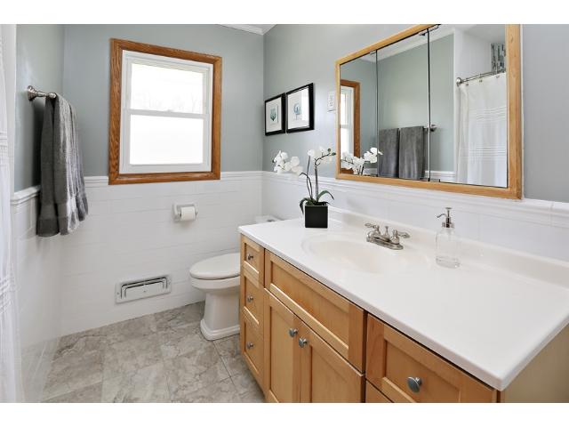 11725 Utah Ave N, Champlin, MN 55316 photo 8