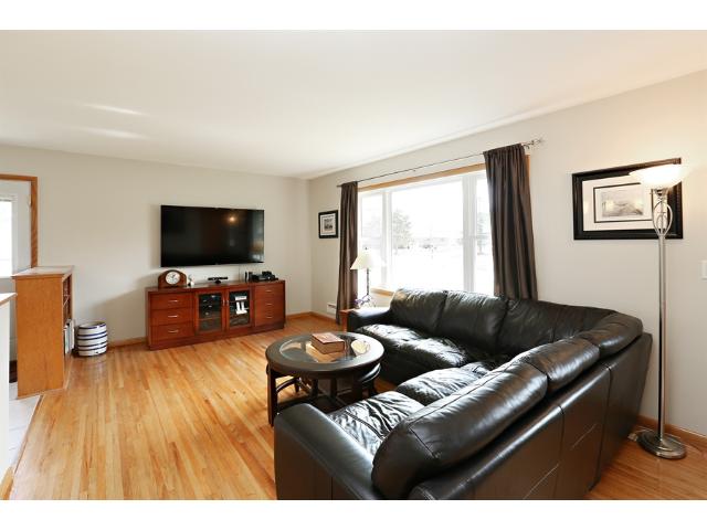 11725 Utah Ave N, Champlin, MN 55316 photo 5