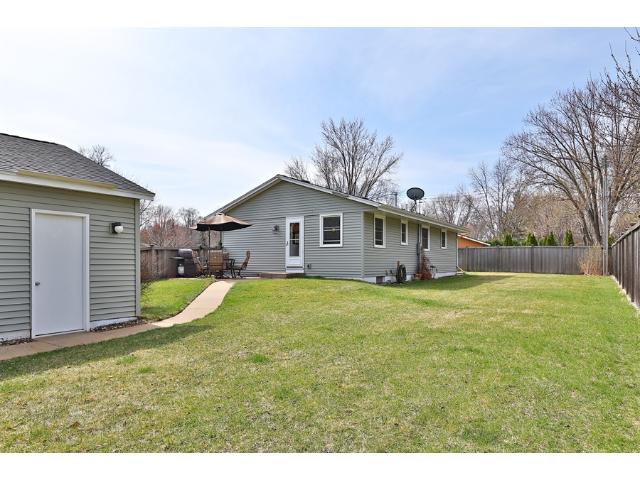 11725 Utah Ave N, Champlin, MN 55316 photo 2
