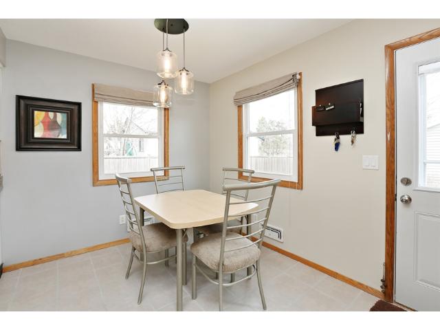 11725 Utah Ave N, Champlin, MN 55316 photo 4