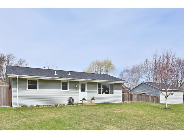11725 Utah Ave N, Champlin, MN 55316 photo 1