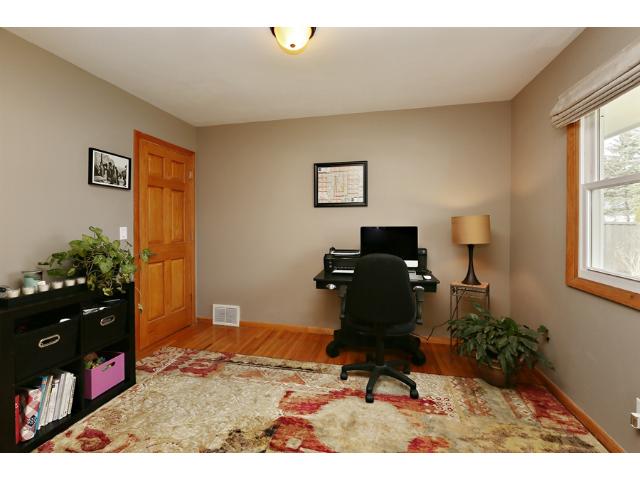 11725 Utah Ave N, Champlin, MN 55316 photo 6