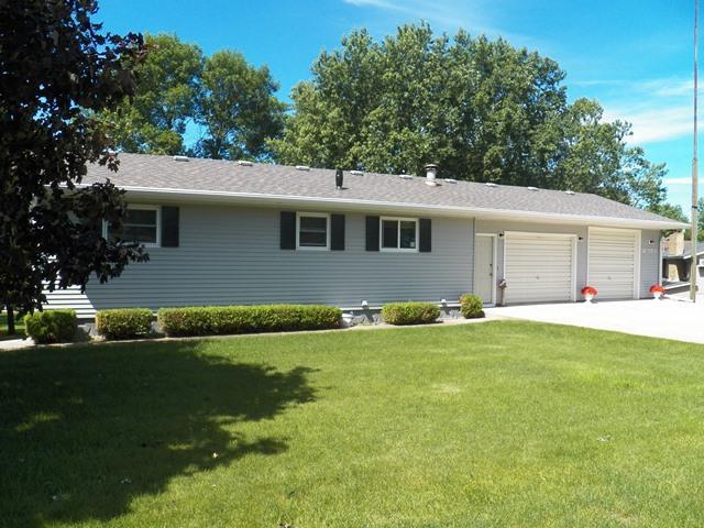 16993 Jennifer Dr, Cold Spring, MN 56320 photo 12