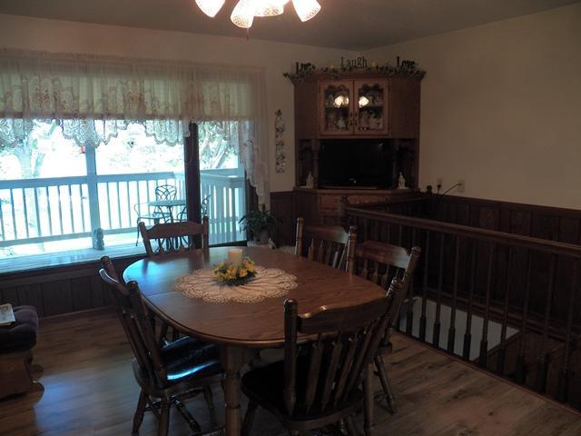 16993 Jennifer Dr, Cold Spring, MN 56320 photo 5