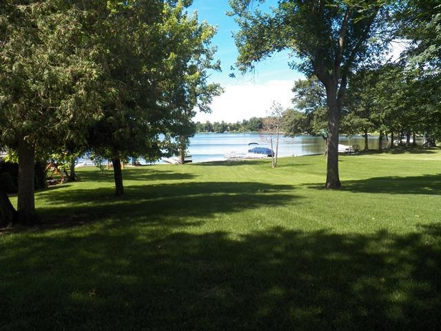 16993 Jennifer Dr, Cold Spring, MN 56320 photo 13