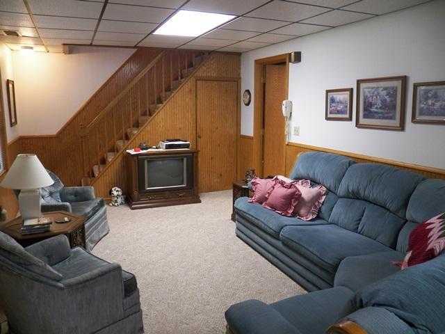 16993 Jennifer Dr, Cold Spring, MN 56320 photo 8