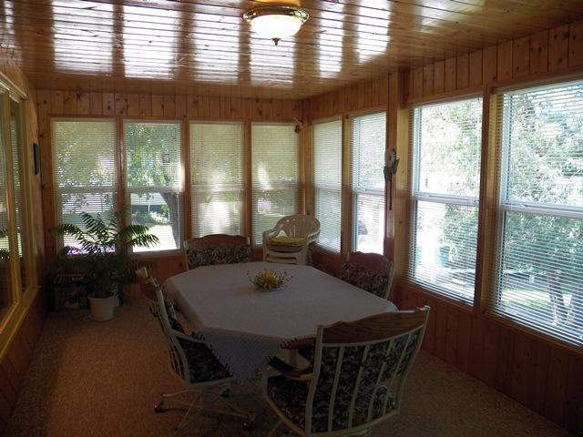 16993 Jennifer Dr, Cold Spring, MN 56320 photo 4