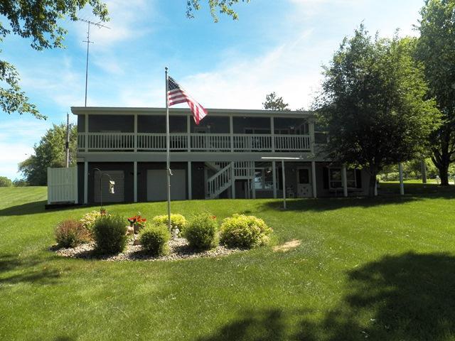 16993 Jennifer Dr, Cold Spring, MN 56320 photo 1