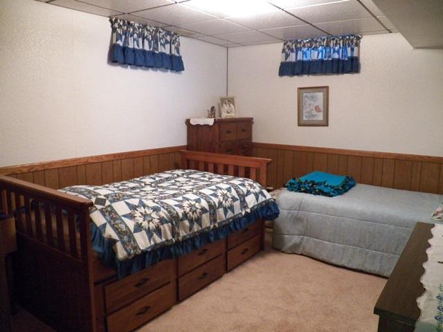 16993 Jennifer Dr, Cold Spring, MN 56320 photo 7