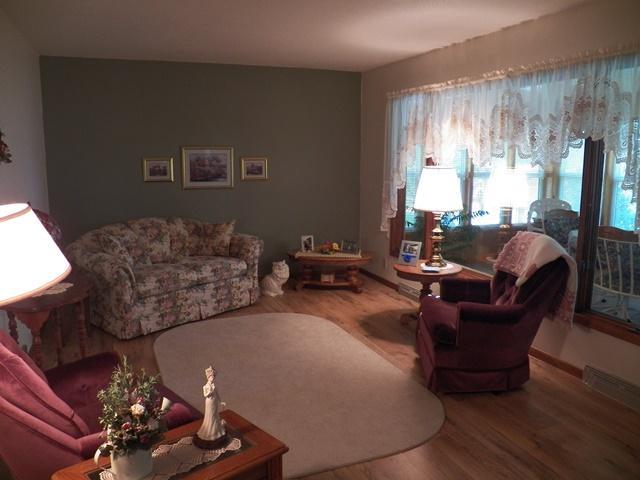 16993 Jennifer Dr, Cold Spring, MN 56320 photo 6