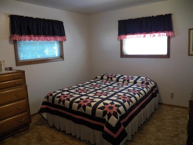 16993 Jennifer Dr, Cold Spring, MN 56320 photo 9