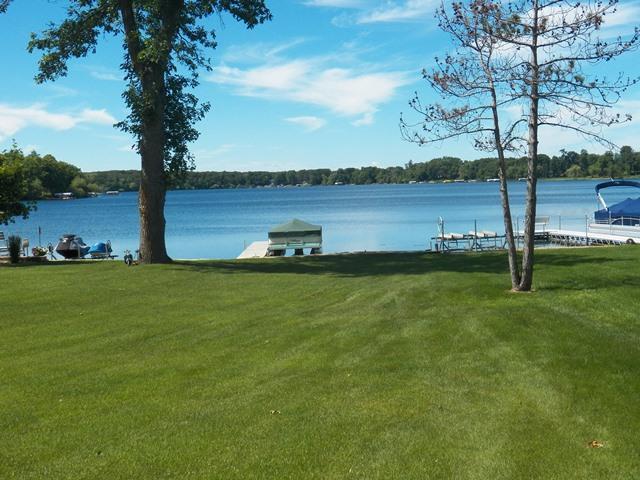 16993 Jennifer Dr, Cold Spring, MN 56320 photo 2