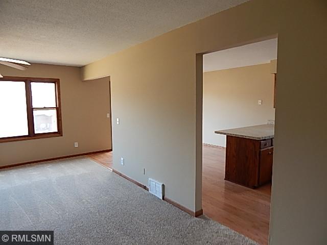 909 Dayton Rd, Champlin, MN 55316 photo 7