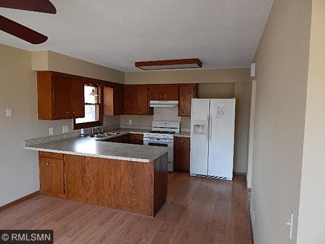 909 Dayton Rd, Champlin, MN 55316 photo 8