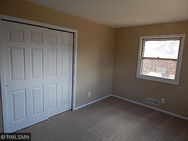 909 Dayton Rd, Champlin, MN 55316 photo 11