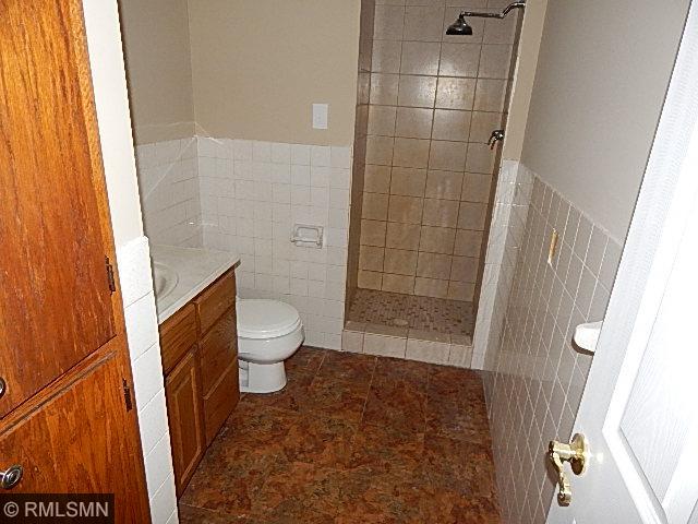 909 Dayton Rd, Champlin, MN 55316 photo 6