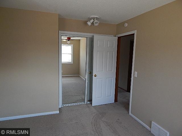 909 Dayton Rd, Champlin, MN 55316 photo 10