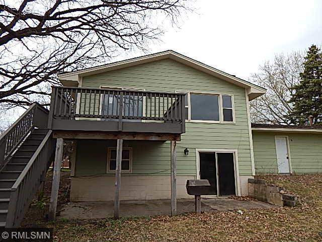 909 Dayton Rd, Champlin, MN 55316 photo 2