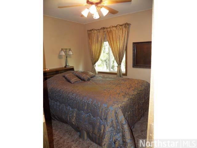 16234 County Road 49, Cold Spring, MN 56320 photo 7