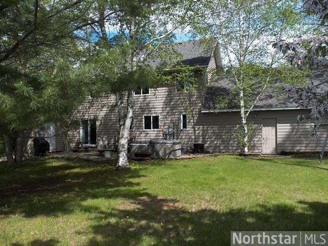 16234 County Road 49, Cold Spring, MN 56320 photo 11
