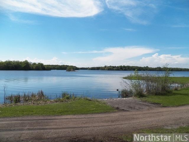 16234 County Road 49, Cold Spring, MN 56320 photo 2
