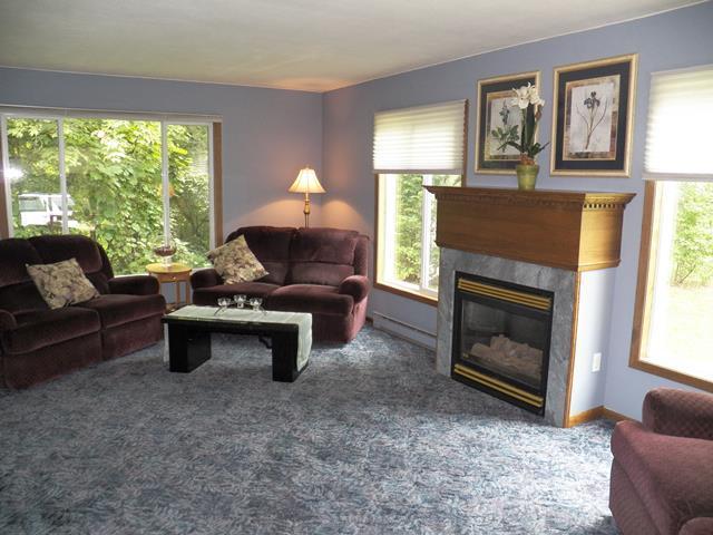 16234 County Road 49, Cold Spring, MN 56320 photo 6