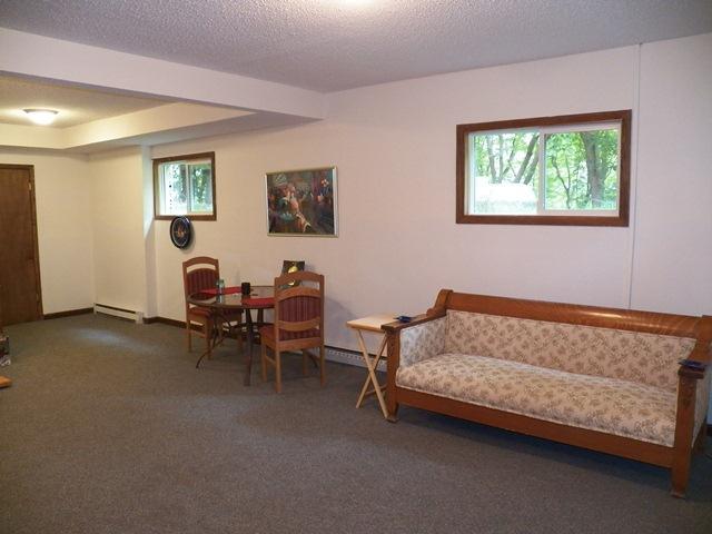 16234 County Road 49, Cold Spring, MN 56320 photo 9