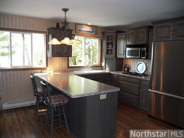 16234 County Road 49, Cold Spring, MN 56320 photo 3