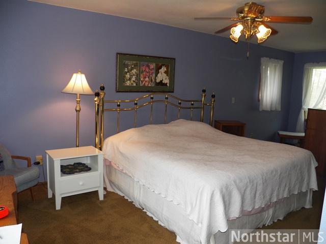 16234 County Road 49, Cold Spring, MN 56320 photo 8