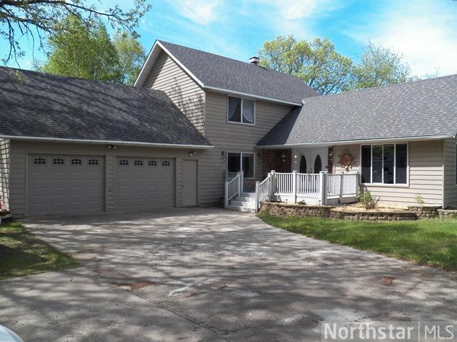 16234 County Road 49, Cold Spring, MN 56320 photo 1