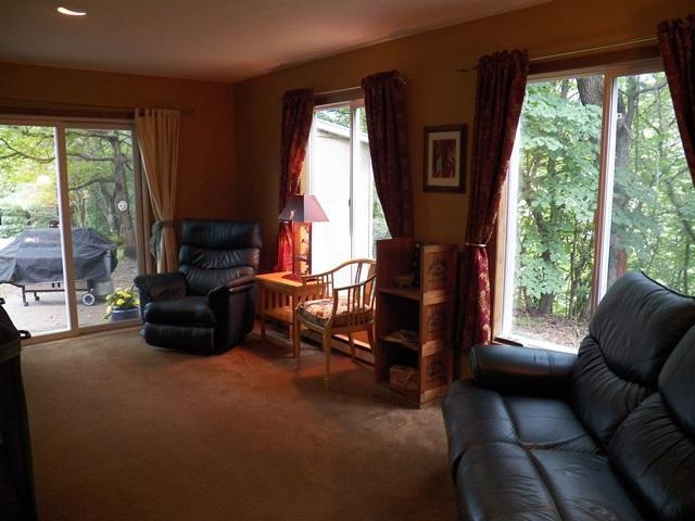16234 County Road 49, Cold Spring, MN 56320 photo 5