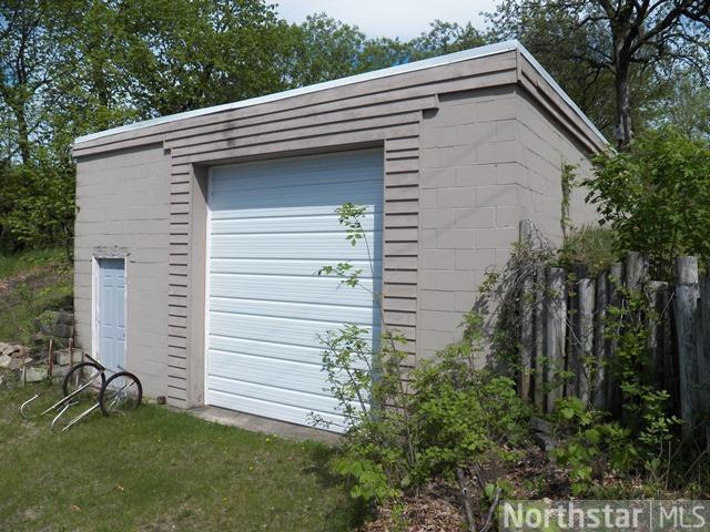 16234 County Road 49, Cold Spring, MN 56320 photo 10