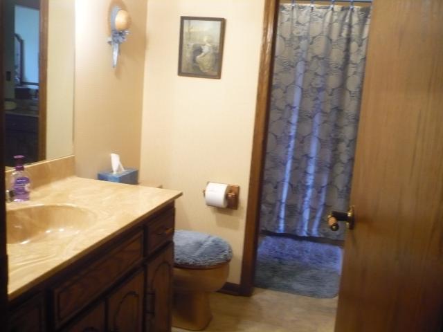 2060 Stockinger Dr, Saint Cloud, MN 56303 photo 12