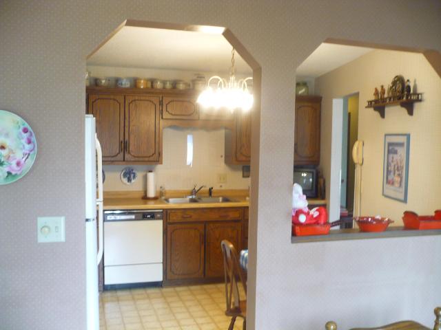 2060 Stockinger Dr, Saint Cloud, MN 56303 photo 6
