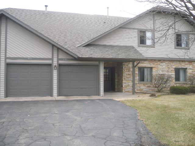 2060 Stockinger Dr, Saint Cloud, MN 56303 photo 1