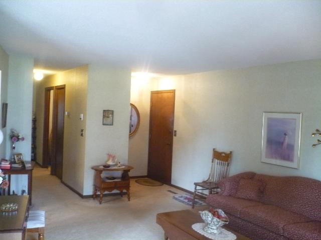 2060 Stockinger Dr, Saint Cloud, MN 56303 photo 4