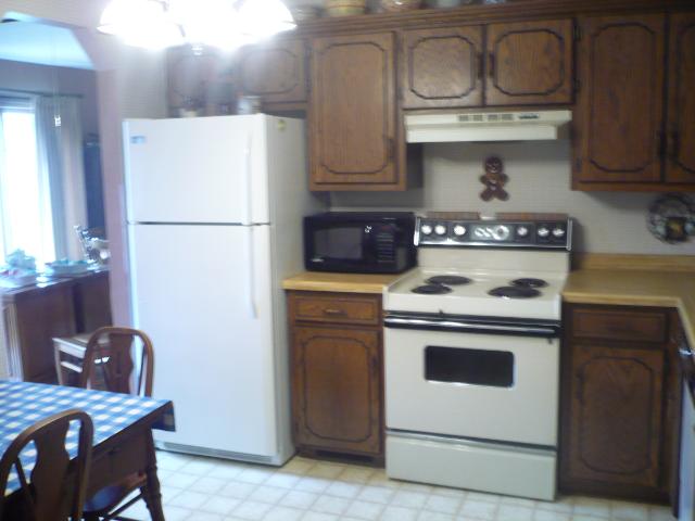 2060 Stockinger Dr, Saint Cloud, MN 56303 photo 5