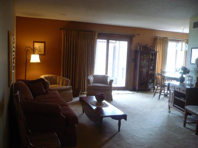 2060 Stockinger Dr, Saint Cloud, MN 56303 photo 2