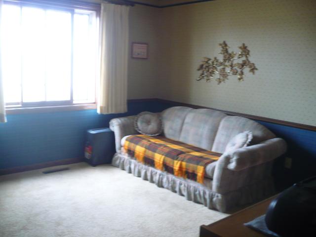 2060 Stockinger Dr, Saint Cloud, MN 56303 photo 7