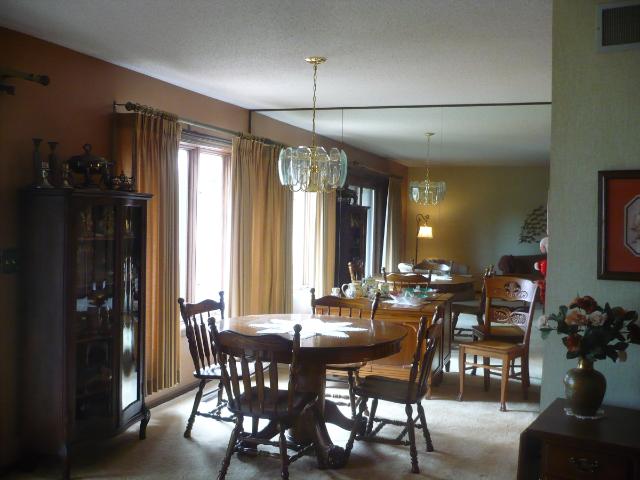 2060 Stockinger Dr, Saint Cloud, MN 56303 photo 3