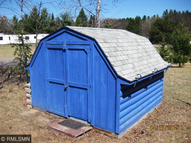6583 Estate Dr, Brainerd, MN 56401 photo 6