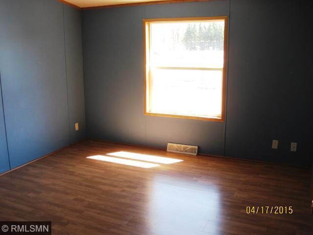 6583 Estate Dr, Brainerd, MN 56401 photo 13